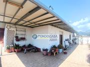 Attico in vendita a Carrara