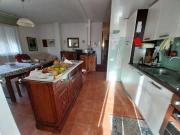 Attico in vendita a Carrara