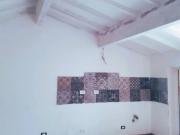 Attico in vendita a Carrara