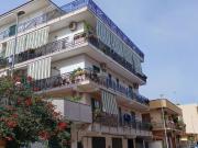 Attico in vendita a Casavatore