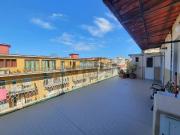 Attico in vendita a Casavatore