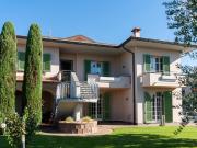 Attico in vendita a Casciana Terme Lari