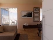 Attico in vendita a Cassino