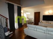 Attico in vendita a Castelfranco Veneto