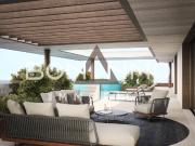 Attico in vendita a Castelfranco Veneto