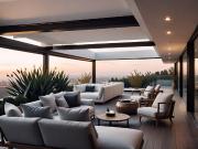 Attico in vendita a Castelfranco Veneto