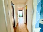 Attico in vendita a Castelsardo