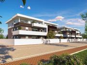 Attico in vendita a Castelvetro di Modena, Solignano Nuovo