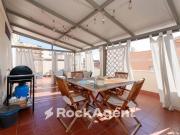 Attico in vendita a Catania