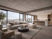 Attico in vendita a Catania