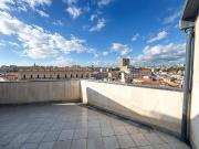 Attico in vendita a Catania