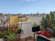 Attico in vendita a Catania