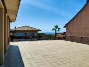 Attico in vendita a Catania