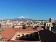Attico in vendita a Catania