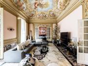 Attico in vendita a Catania, Centro...