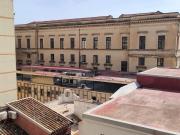 Attico in vendita a Catania via Firenze, 75, Corso...