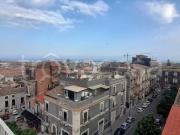 Attico in vendita a Catania