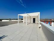 Attico in vendita a Cavallino Treporti