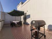 Attico in vendita a Cento