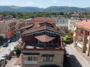 Attico in vendita a Ceprano