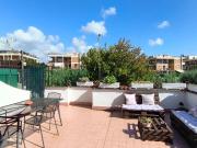 Attico in vendita a Cerveteri