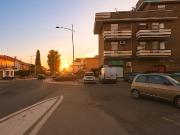 Attico in vendita a Cerveteri, Zona Colle dell'Asino