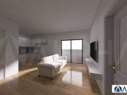 Attico in vendita a Cervia