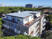 Attico in vendita a Cervia