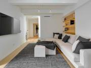 Attico in vendita a Cervia