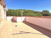 Attico in vendita a Cervia