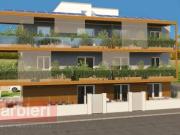 Quadrilocale in vendita a Cervia, Milano Marittima