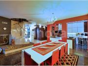 Attico in vendita a Cesano Maderno via Arrigo Boito, 1