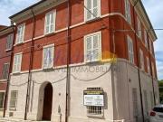 Attico in vendita a Cesena