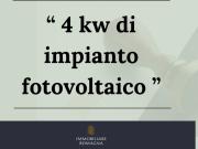 Attico in vendita a Cesena