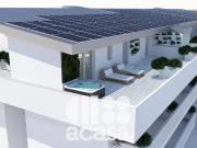 Attico in vendita a Cesena