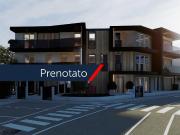 Appartamento in vendita a Cesena