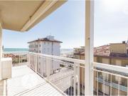 Attico in vendita a Cesenatico