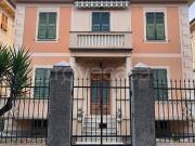 Attico in vendita a Chiavari corso Buenos Aires