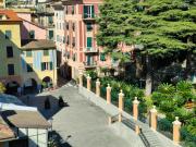 Attico in vendita a Chiavari via Costaguta