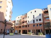 Attico in vendita a Chieti