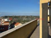 Attico in vendita a Chieti