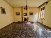 Attico in vendita a Città della Pieve via Pietro...