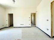 Attico in vendita a Città Pietrasanta in Nuovo/in...
