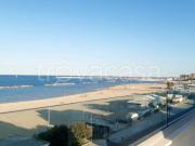 Attico in vendita a Civitanova Marche