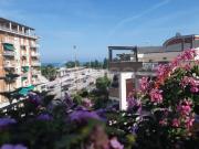 Attico in vendita a Civitanova Marche