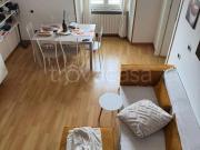 Attico in vendita a Civitavecchia viale della Vittoria