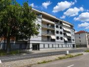Attico in vendita a Collegno