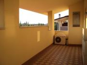 Attico in vendita a Comacchio