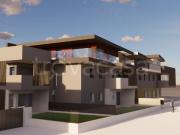 Attico in vendita a Concordia Sagittaria via Giovanni...