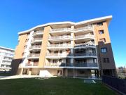 Attico in vendita a Concorezzo via Don Giovanni Minzoni